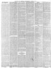 Sheffield Independent Saturday 21 October 1854 Page 8