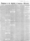 Sheffield Independent Saturday 21 October 1854 Page 9