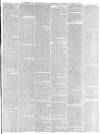 Sheffield Independent Saturday 21 October 1854 Page 11