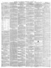 Sheffield Independent Saturday 28 October 1854 Page 4