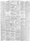 Sheffield Independent Saturday 04 November 1854 Page 2