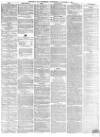 Sheffield Independent Saturday 04 November 1854 Page 5