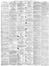Sheffield Independent Saturday 11 November 1854 Page 2