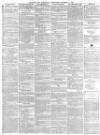 Sheffield Independent Saturday 11 November 1854 Page 4