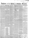 Sheffield Independent Saturday 11 November 1854 Page 9