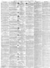 Sheffield Independent Saturday 18 November 1854 Page 2