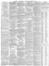 Sheffield Independent Saturday 18 November 1854 Page 4