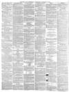 Sheffield Independent Saturday 23 December 1854 Page 4