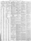 Sheffield Independent Saturday 23 December 1854 Page 5