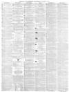 Sheffield Independent Saturday 13 January 1855 Page 2