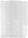 Sheffield Independent Saturday 13 January 1855 Page 3