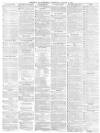 Sheffield Independent Saturday 13 January 1855 Page 4
