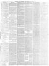 Sheffield Independent Saturday 13 January 1855 Page 5