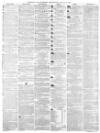 Sheffield Independent Saturday 20 January 1855 Page 2