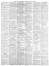 Sheffield Independent Saturday 20 January 1855 Page 4