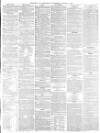 Sheffield Independent Saturday 20 January 1855 Page 5