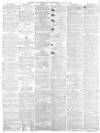 Sheffield Independent Saturday 27 January 1855 Page 2