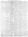 Sheffield Independent Saturday 27 January 1855 Page 4