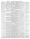 Sheffield Independent Saturday 27 January 1855 Page 5