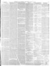 Sheffield Independent Saturday 27 January 1855 Page 7