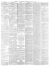 Sheffield Independent Saturday 03 February 1855 Page 5