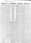 Sheffield Independent Saturday 03 February 1855 Page 9