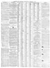 Sheffield Independent Saturday 10 February 1855 Page 2