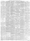 Sheffield Independent Saturday 10 February 1855 Page 4