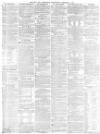 Sheffield Independent Saturday 17 February 1855 Page 4