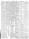 Sheffield Independent Saturday 17 February 1855 Page 7