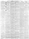 Sheffield Independent Saturday 24 February 1855 Page 2