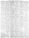 Sheffield Independent Saturday 24 February 1855 Page 4