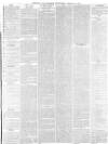 Sheffield Independent Saturday 24 February 1855 Page 5