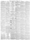 Sheffield Independent Saturday 10 March 1855 Page 2