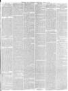 Sheffield Independent Saturday 10 March 1855 Page 3