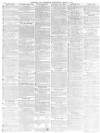 Sheffield Independent Saturday 10 March 1855 Page 4