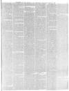Sheffield Independent Saturday 10 March 1855 Page 11