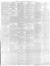 Sheffield Independent Saturday 17 March 1855 Page 5