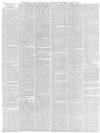 Sheffield Independent Saturday 17 March 1855 Page 10