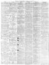 Sheffield Independent Saturday 24 March 1855 Page 2