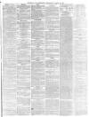 Sheffield Independent Saturday 24 March 1855 Page 5