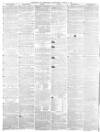 Sheffield Independent Saturday 31 March 1855 Page 2