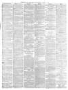 Sheffield Independent Saturday 31 March 1855 Page 5