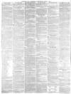 Sheffield Independent Saturday 07 April 1855 Page 4