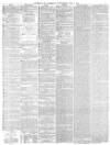 Sheffield Independent Saturday 07 April 1855 Page 5