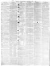 Sheffield Independent Saturday 14 April 1855 Page 2
