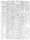 Sheffield Independent Saturday 14 April 1855 Page 4