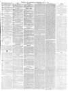 Sheffield Independent Saturday 14 April 1855 Page 5