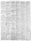 Sheffield Independent Saturday 21 April 1855 Page 2