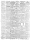 Sheffield Independent Saturday 21 April 1855 Page 4